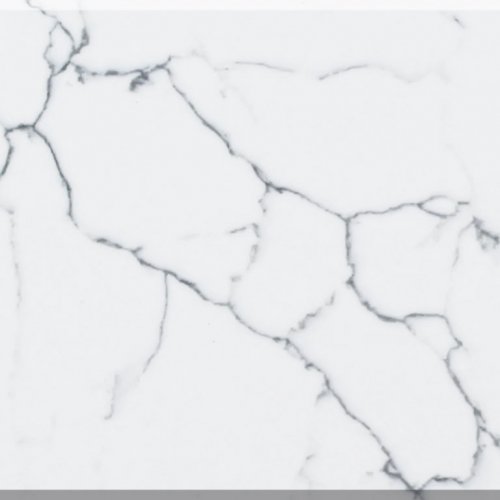Столешница прямая кварц Vicostone Venatino  BQ 8660